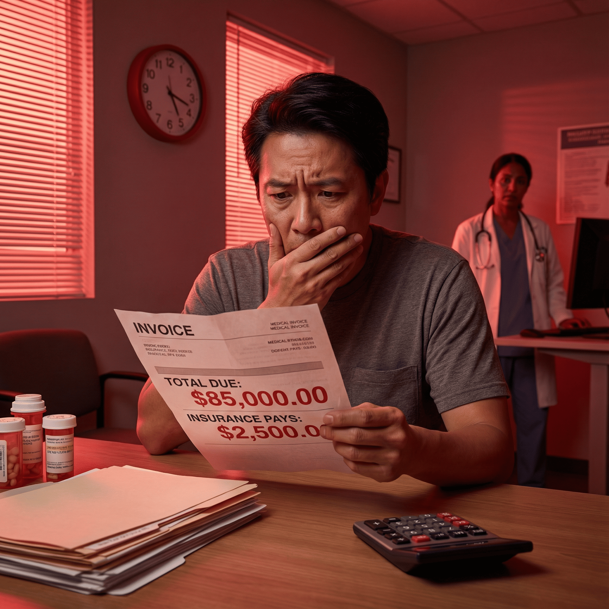 ประกันกลุ่ม