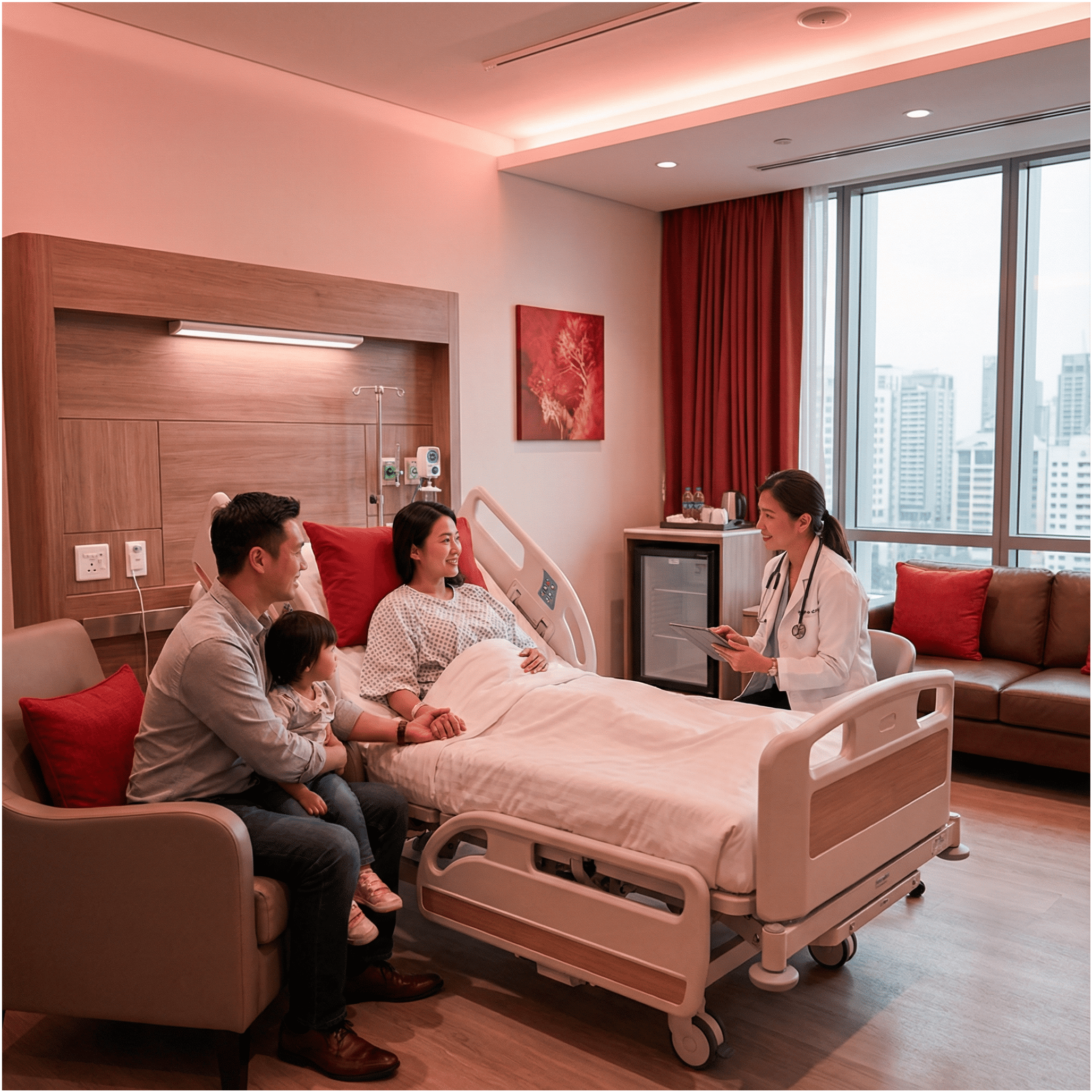 ประกันกลุ่ม ประกันกลุ่ม