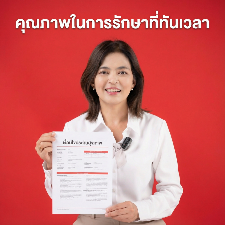 ประกันกลุ่ม ประกันกลุ่ม