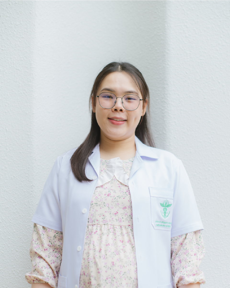 นักทัศนมาตร_Good_vision_คุณบุ๋ม