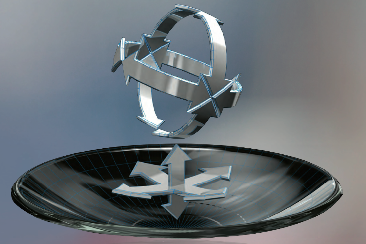 3D_Freefrom (source : Rodenstock.com)