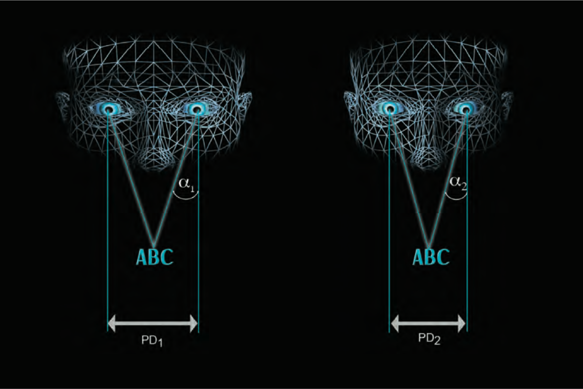 PD Optimize Inset (source : Rodenstock.com)