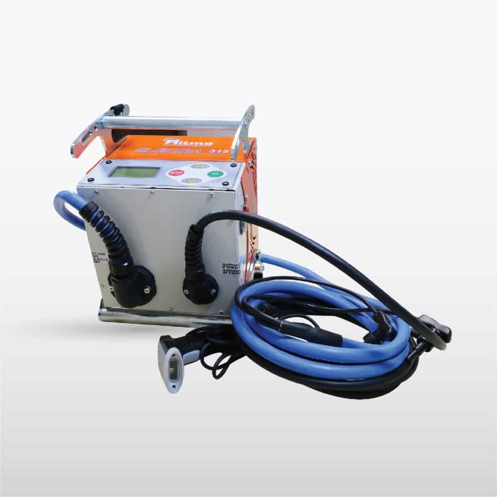 ตัวเชื่อมไฟฟ้า ตัวเชื่อมไฟฟ้า