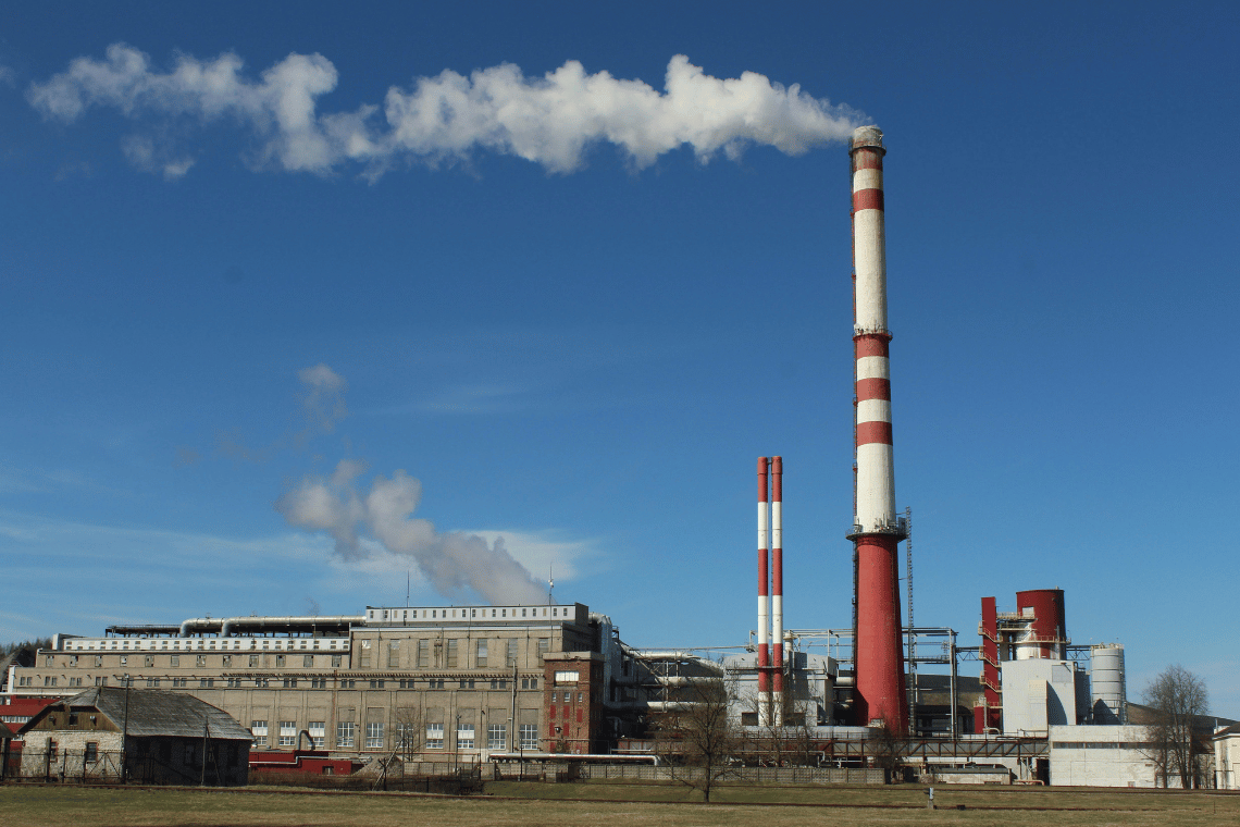 Industrial_Factory