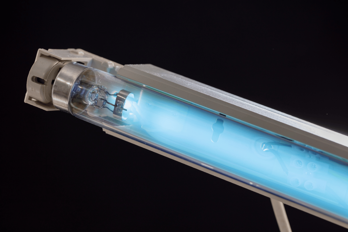 UV_C_Tube_Ultraviolet