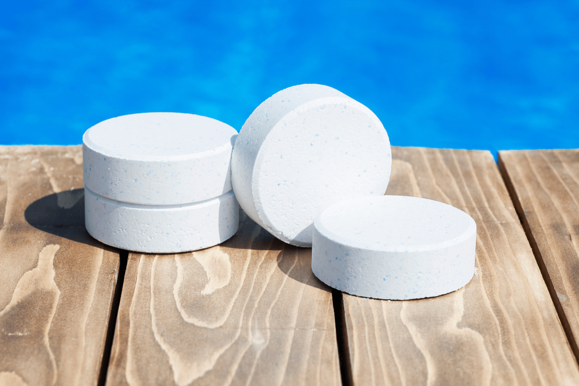 chlorine_tablets