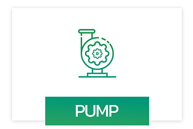 PUMP