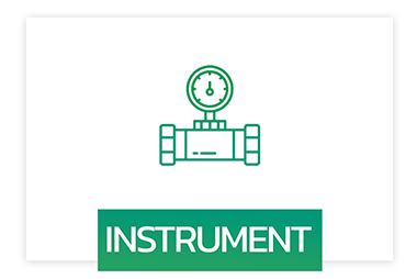 INSTRUMENT