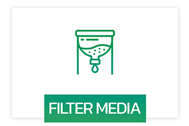 FILTER MEDIA