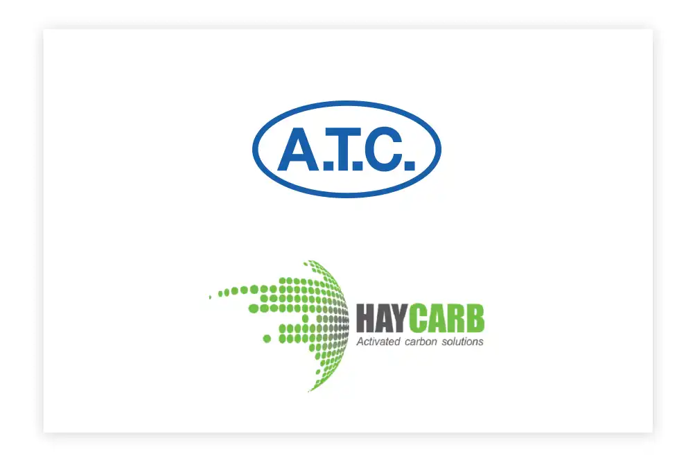 AllBrands_ATC_Haycarb