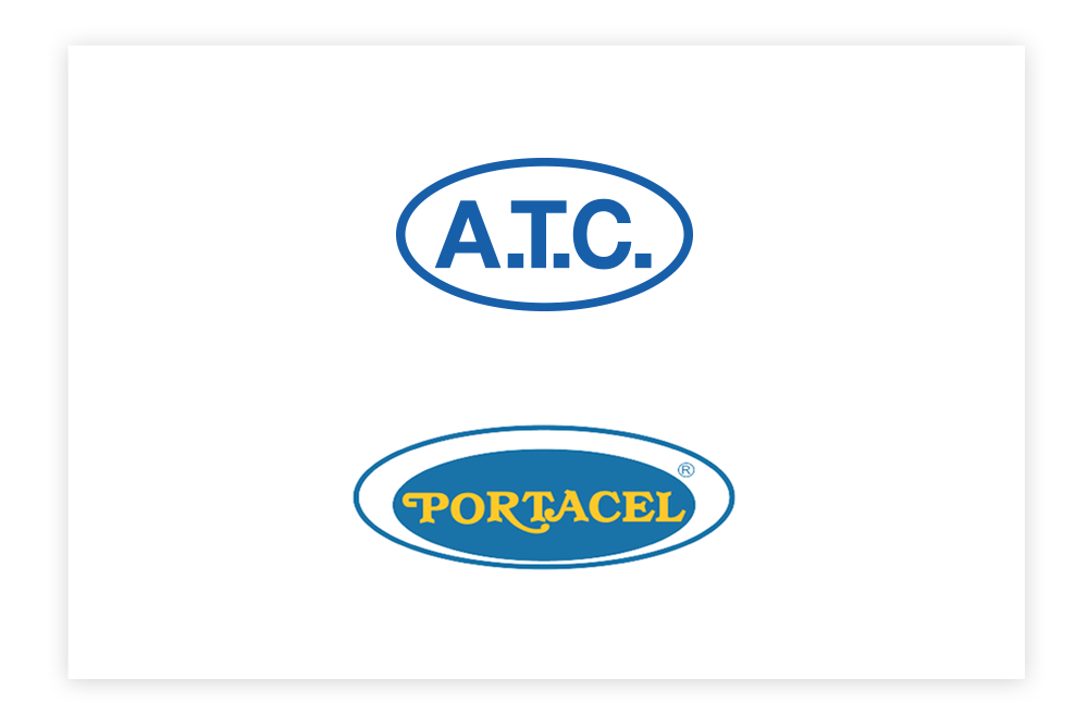 AllBrands_FillterMedia_ATC_Por.png