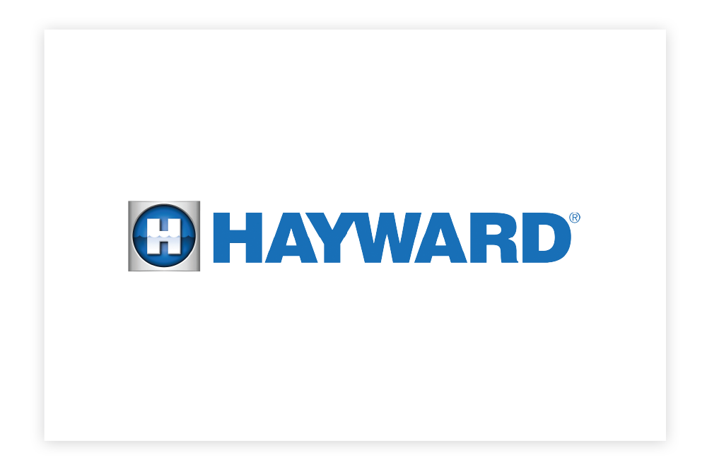 AllBrands_Hayward.png