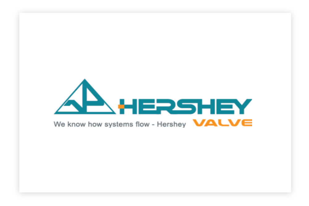 AllBrands_Hershey.png
