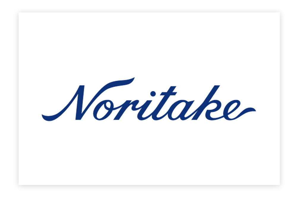 AllBrands_Noritake.png