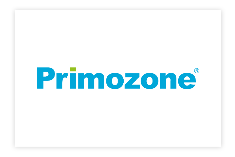 AllBrands_Primozone.png