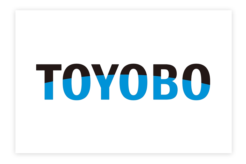 AllBrands_Toyobo.png