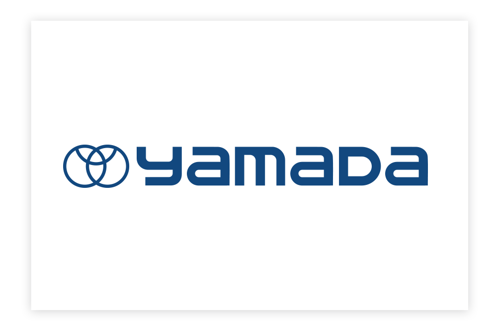 AllBrands_Yamada.png