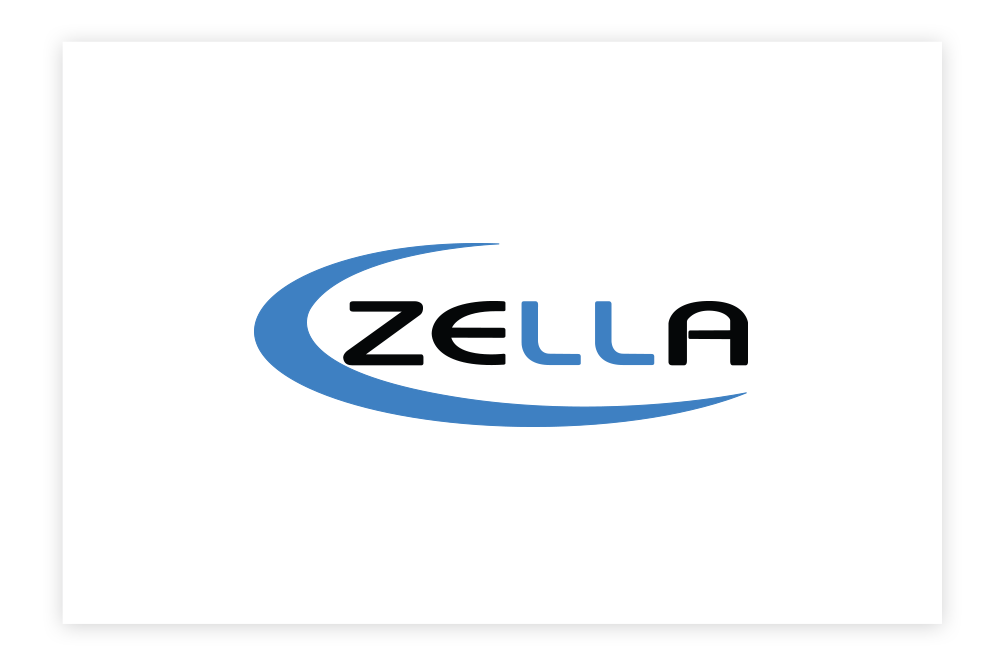 AllBrands_Zella.png