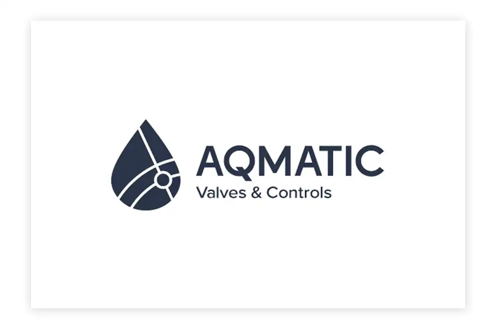  AllBrands_aqmatic