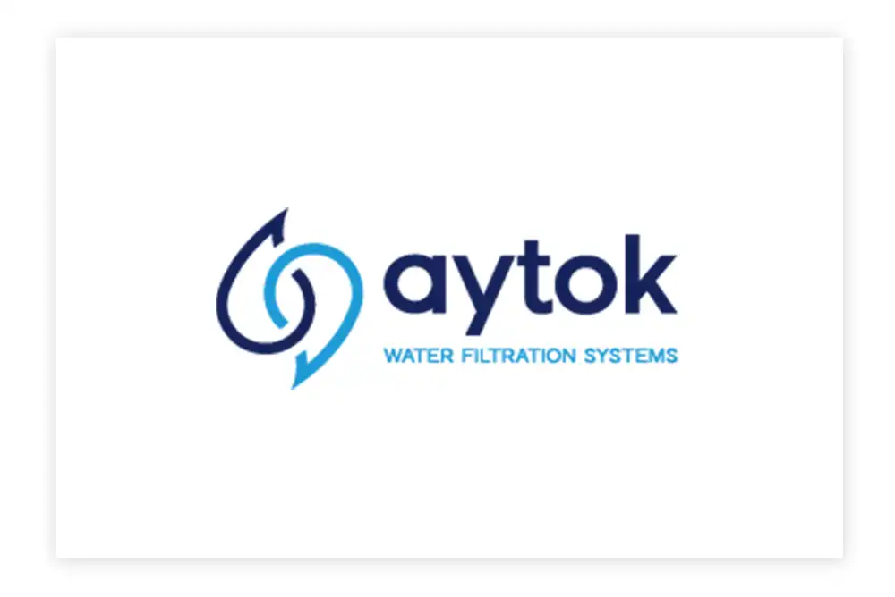  AllBrands_aytok