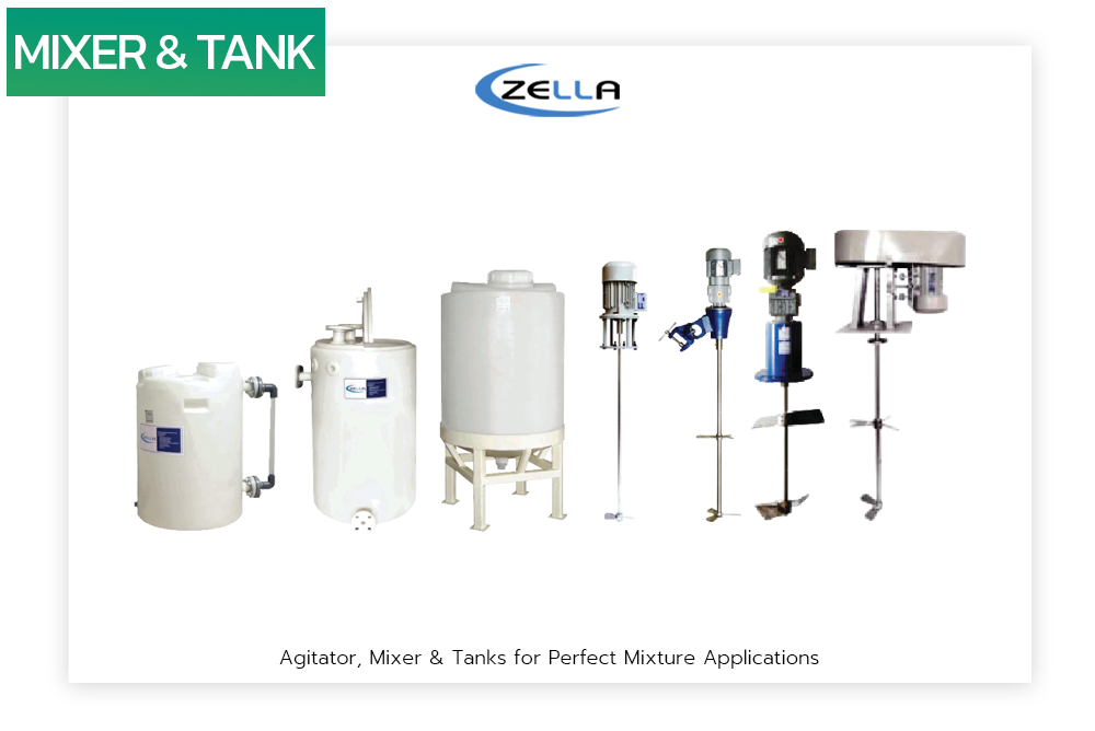 AllPro_Mixer_Tank.png