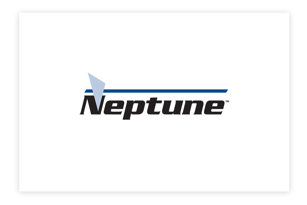 Neptune_logo.png