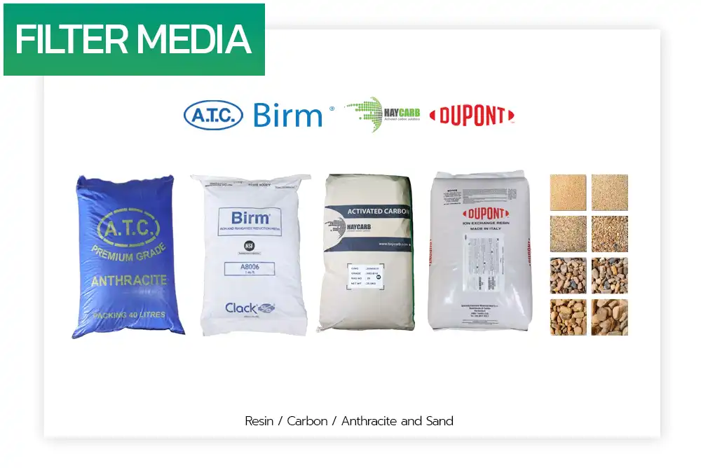 filterMedia2026