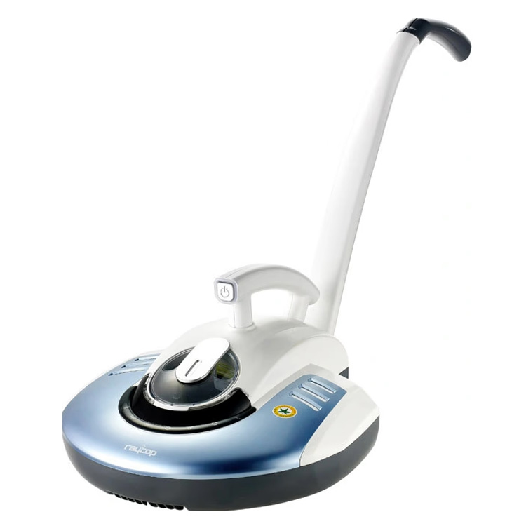 เครื่องกำจัดไรฝุ่น Raycop (The Pioneer) เครื่องกำจัดไรฝุ่น