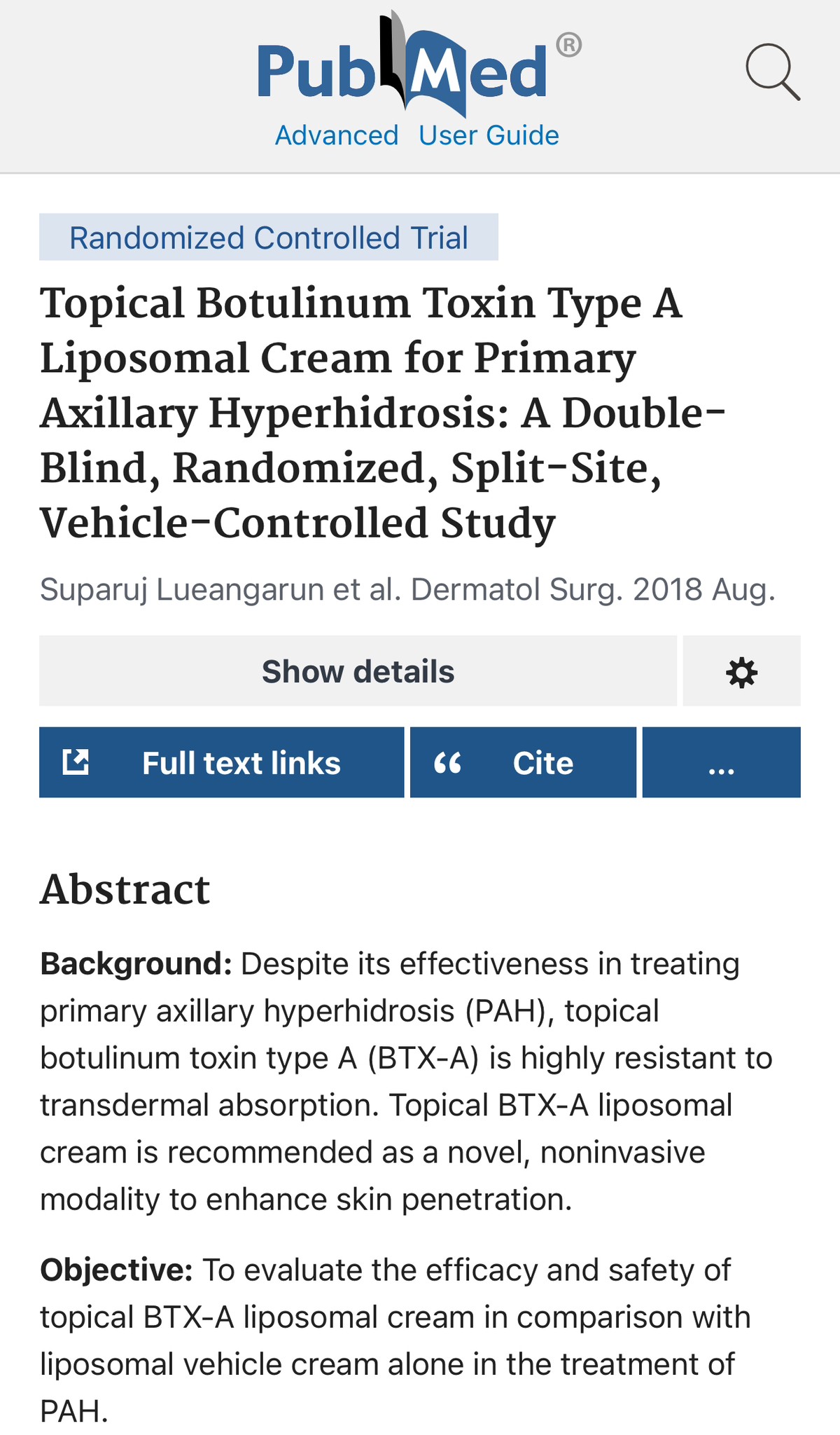 แนะนำเทคนิคดูแลโรคผิวหนัง: ภาวะเหงื่อออกมาก (Hyperhidrosis) คืออะไร & ดูแลได้อย่างไร? แนะนำเทคนิคดูแลโรคผิวหนัง: ภาวะเหงื่อออกมาก (Hyperhidrosis) คืออะไร & ดูแลได้อย่างไร?