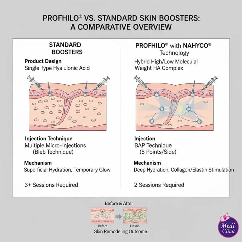 เทคนิครักษาหลุมสิว ด้วยการตัดพังผืดหลุมสิวเทคนิค Program Profhilo Bio-Remodeling Fanning Subcision Techniques for Acne Scar Treatment เทคนิครักษาหลุมสิว ด้วยการตัดพังผืดหลุมสิวเทคนิค Program Profhilo Bio-Remodeling Fanning Subcision Techniques for Acne Scar Treatment