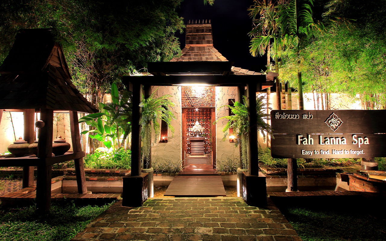 welcome garden design spa resort renovate architecture design chiangmai pattaya ออกแบบ บ้าน สวน รับ สร้าง เชียงใหม่ ชลบุรี พัทยา เชียงดาว