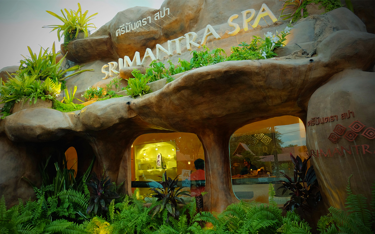 spa chiang mai, massage near me, spa  near me 水療 按摩 清邁 спа массаж чиангмай 스파 마사지 치앙마이