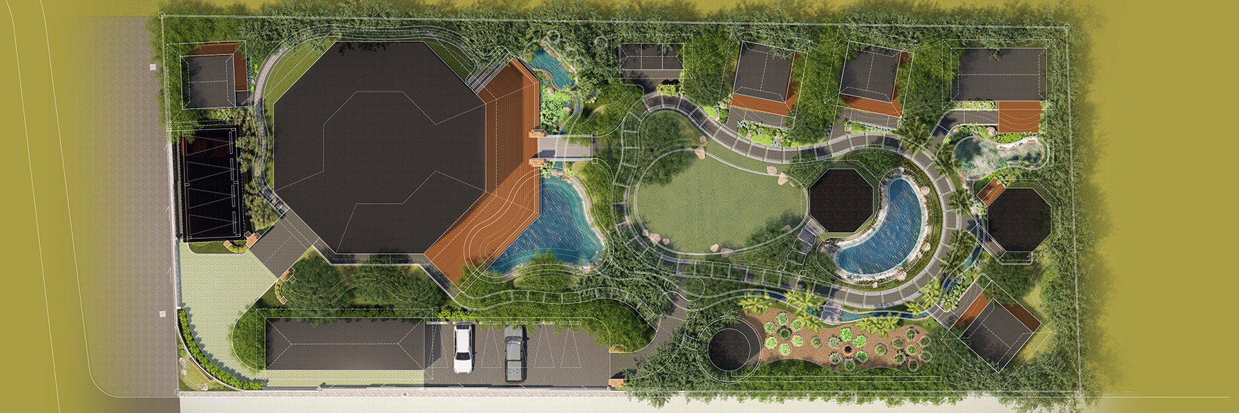 ออกแบบ บ้าน สวน, รับ สร้าง, บริษัท ตกแต่ง สวน,  รับ จัด สวน เชียงใหม่,  รับ จัด สวน ชลบุรี,  รับ จัด สวน ระยอง, gerden design,  design architecture,  house design,