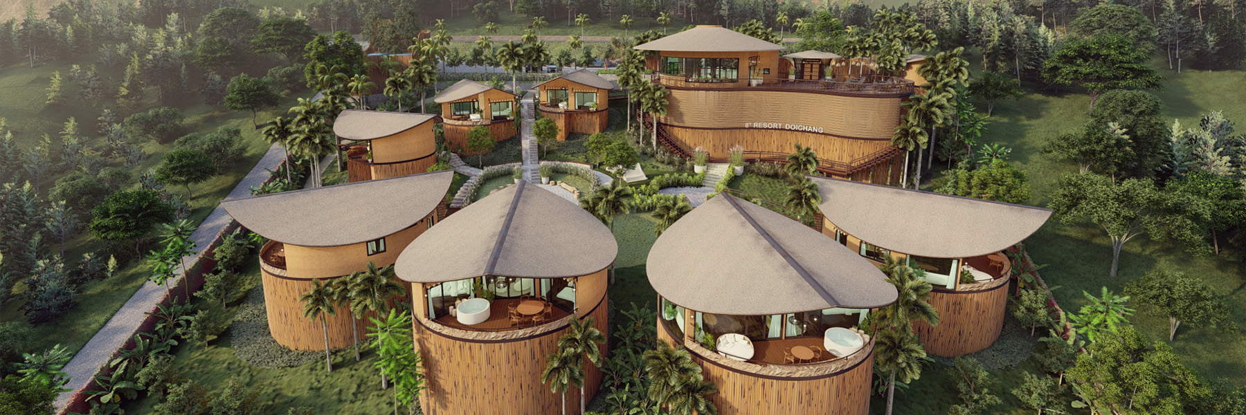 ออกแบบ บ้าน สวน, รับ สร้าง, บริษัท ตกแต่ง สวน,  รับ จัด สวน เชียงใหม่,  รับ จัด สวน ชลบุรี,  รับ จัด สวน ระยอง, gerden design,  design architecture,  house design,