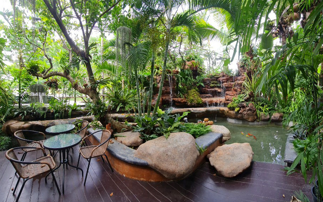 ออกแบบ บ้าน สวน, รับ สร้าง, บริษัท ตกแต่ง สวน,  รับ จัด สวน เชียงใหม่,  รับ จัด สวน ชลบุรี,  รับ จัด สวน ระยอง, gerden design,  design architecture,  house design,