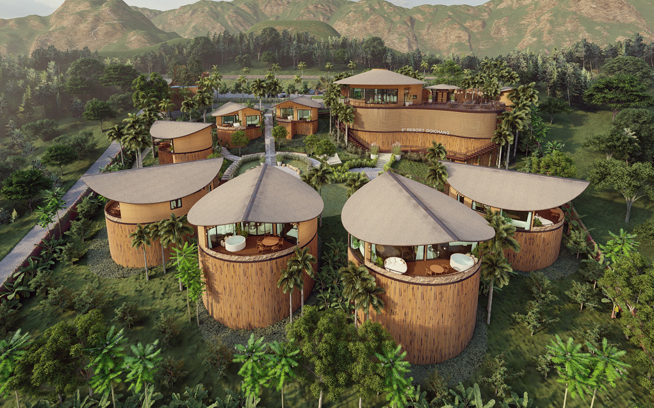 ออกแบบ บ้าน สวน, รับ สร้าง, บริษัท ตกแต่ง สวน,  รับ จัด สวน เชียงใหม่,  รับ จัด สวน ชลบุรี,  รับ จัด สวน ระยอง, gerden design,  design architecture,  house design,