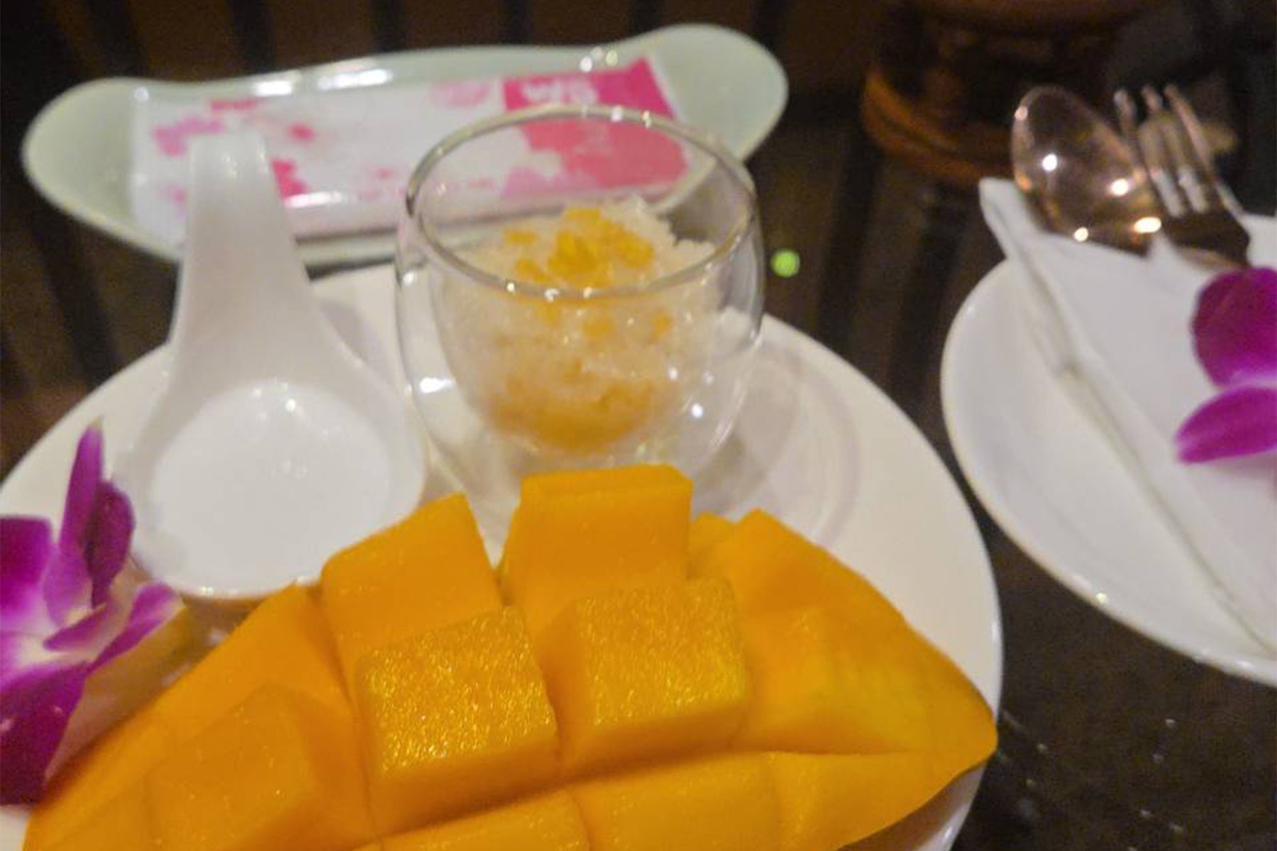 Nil Spa Massage In Garden Cliff Resort & Spa Pattaya Chonburi 芭堤雅 水疗 按摩 Паттайя Спа Массаж