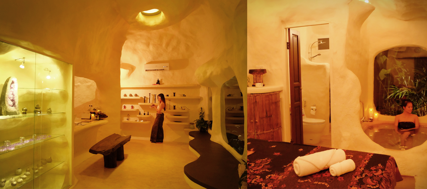 spa chiang mai, massage near me, spa  near me 水療 按摩 清邁 спа массаж чиангмай 스파 마사지 치앙마이