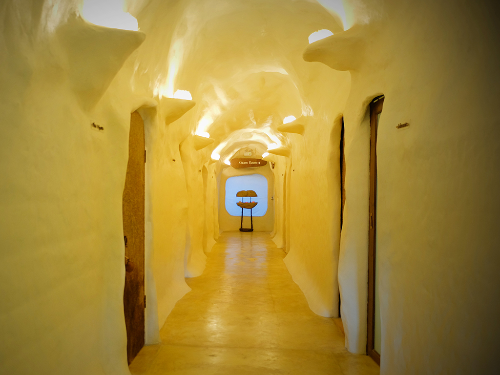 Spa Design Ideas thai massage chiangmai chonburi pattaya 水療 按摩 清邁 Чиангмай Спа Массаж