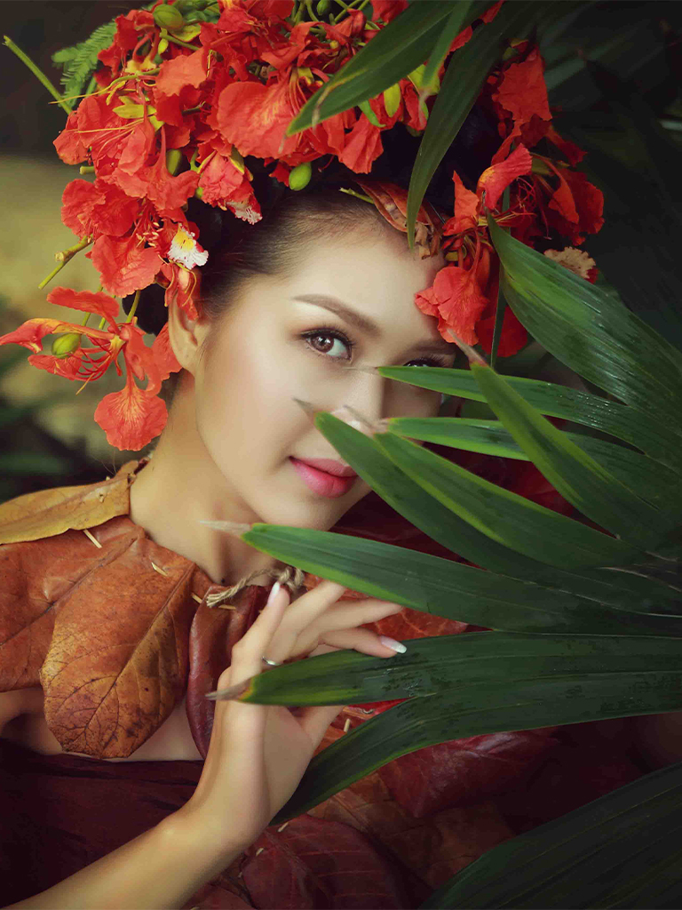 spa chiang mai, massage near me, spa  near me 水療 按摩 清邁 спа массаж чиангмай 스파 마사지 치앙마이