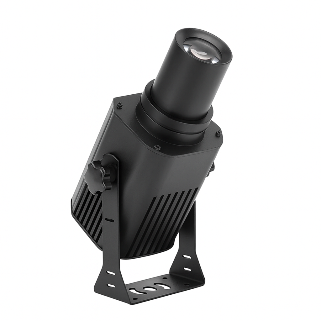 Gobo Projector 20W