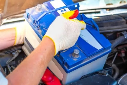 เช็กน้ำกลั่น เช็กน้ำกลั่น