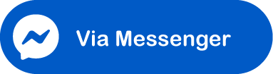 Messenger