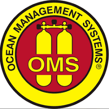 OMS Logo OMS Logo