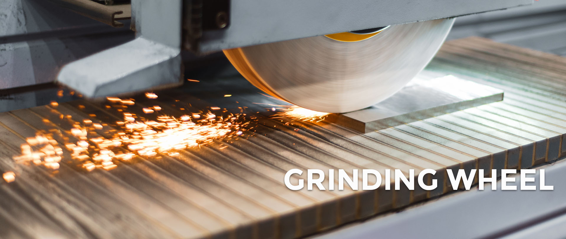 บริษัท กรายดิ้ง แอนด์ ทูล จำกัด Grinding and tool co.,ltd. GAT