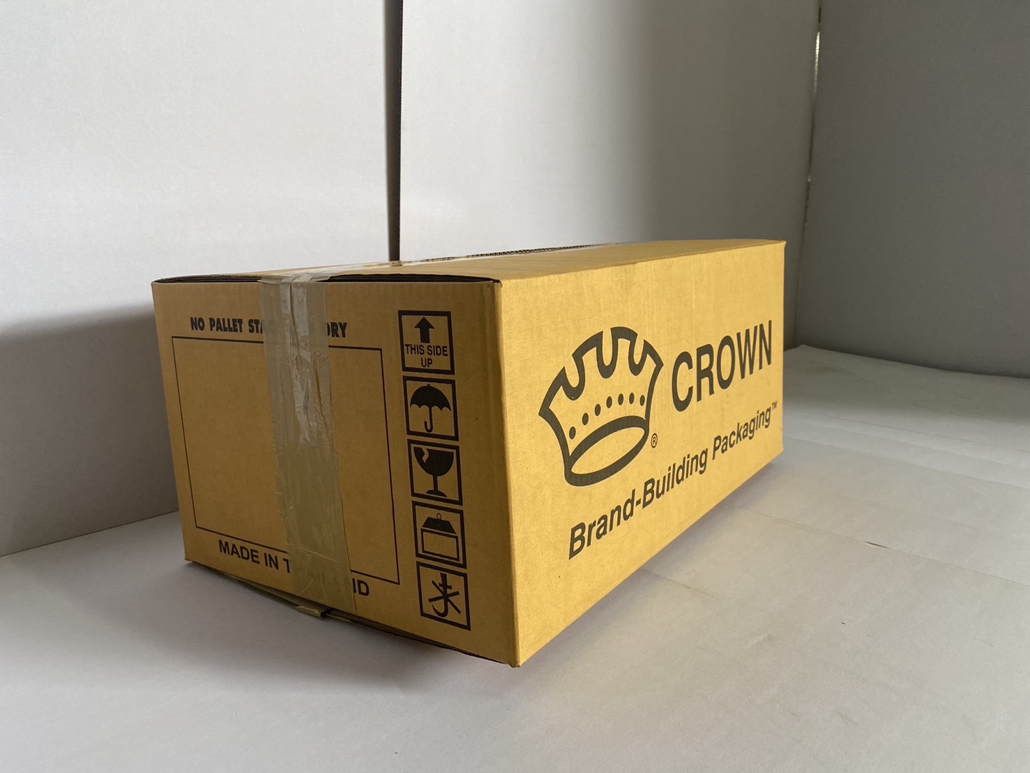 กล่องโล๊ะ