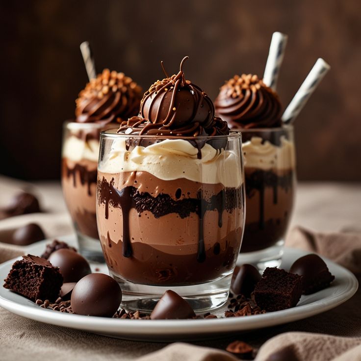 Pantone 2025 Mocha Mousse