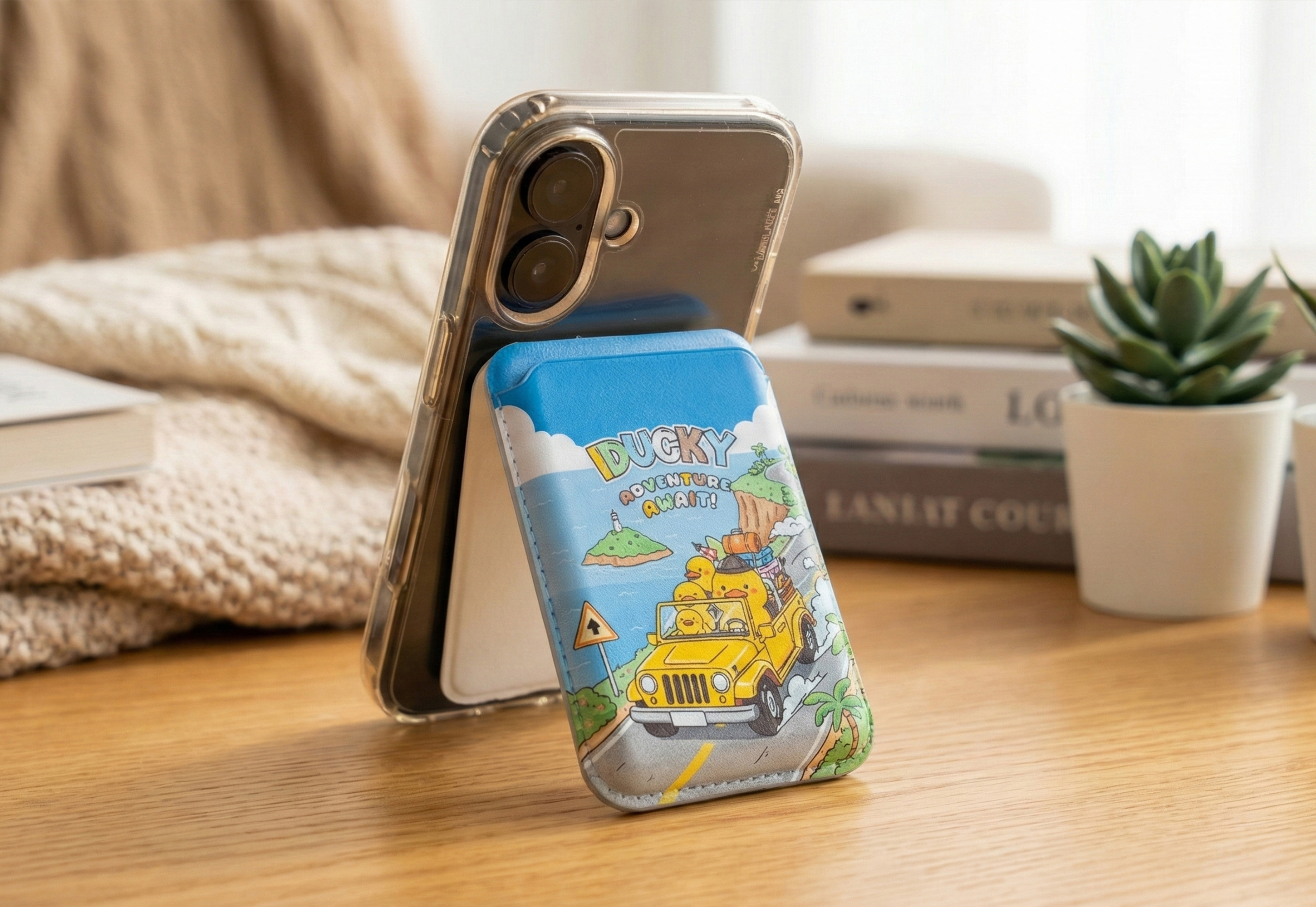 รับสกรีนที่ใส่บัตรมีขาตั้ง รับสกรีนที่ใส่บัตรมีขาตั้ง