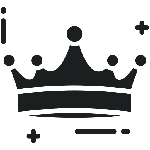 รับผลิตกรอบรูปจิ๊กซอว์ รับผลิตกรอบรูปจิ๊กซอว์