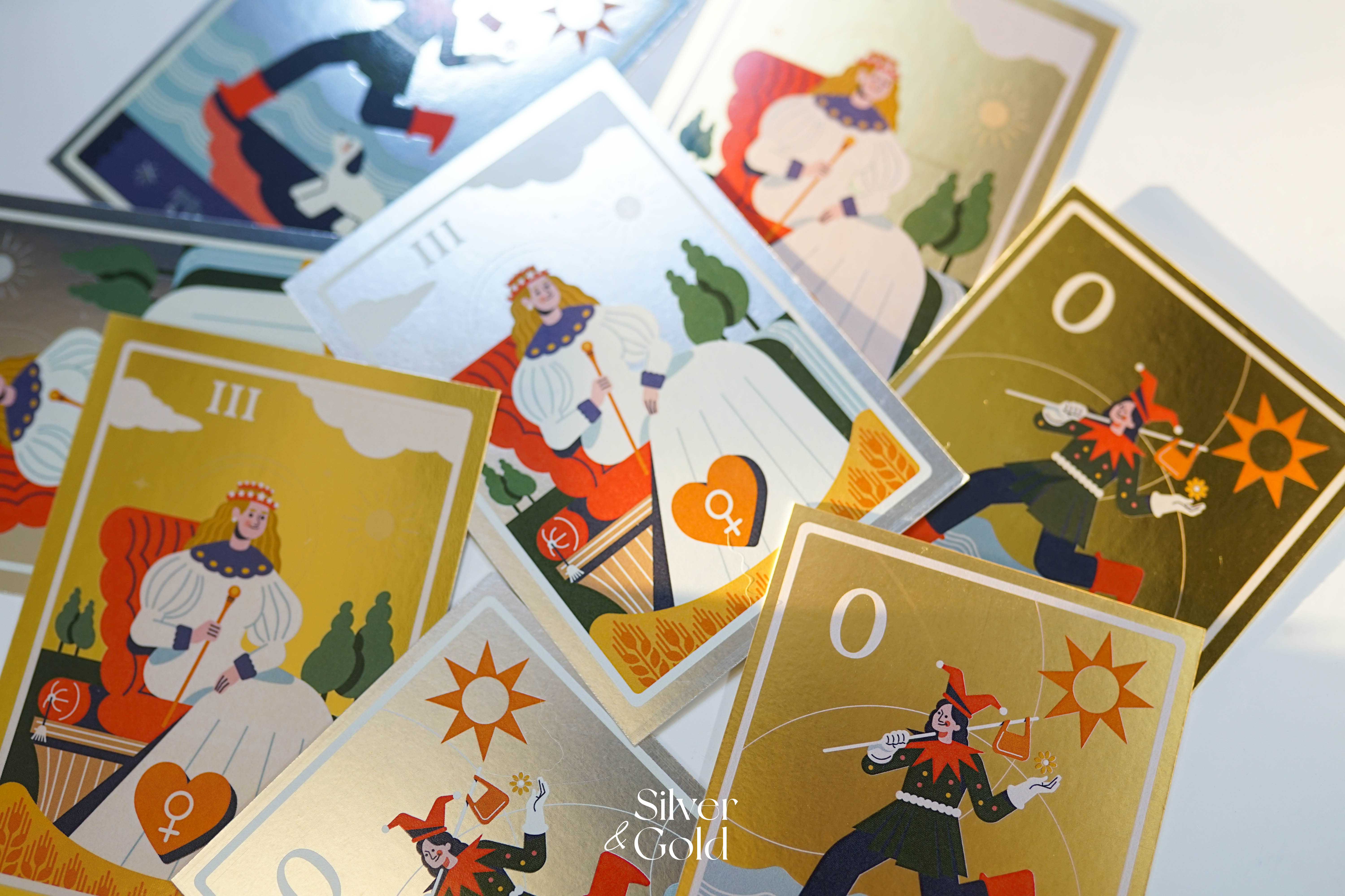 รับพิมพ์กระดาษทองด้าน ทองเงา เงินเงา เงินด้าน รับพิมพ์กระดาษทองด้าน ทองเงา เงินเงา เงินด้าน